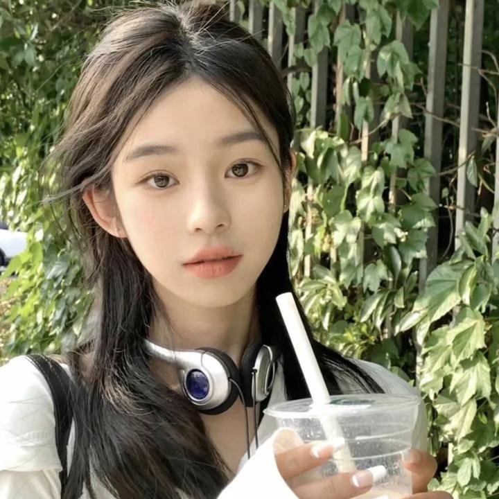 松花江上