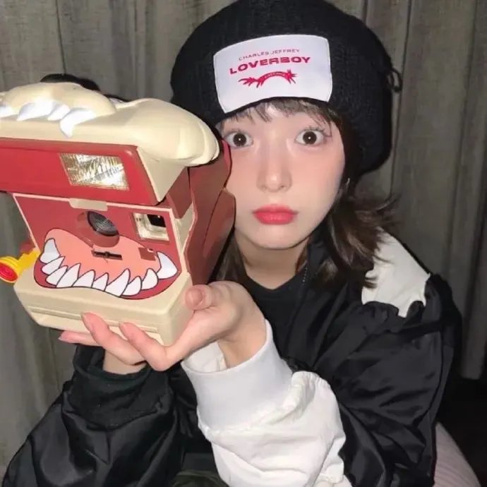 没有什么能比得上假期