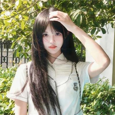 青春在线