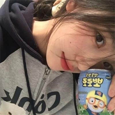向风而行