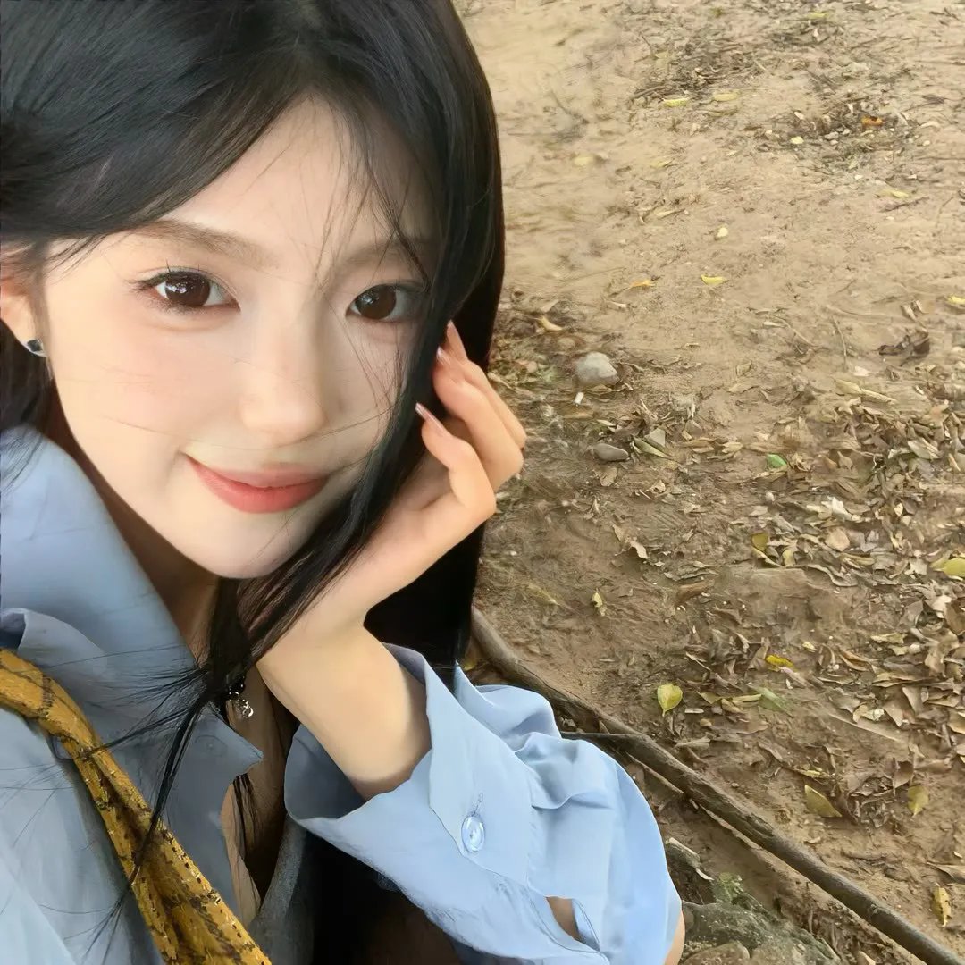 潜渊