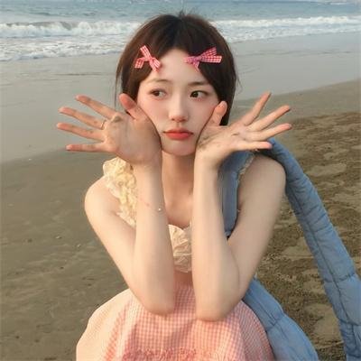 星际效应