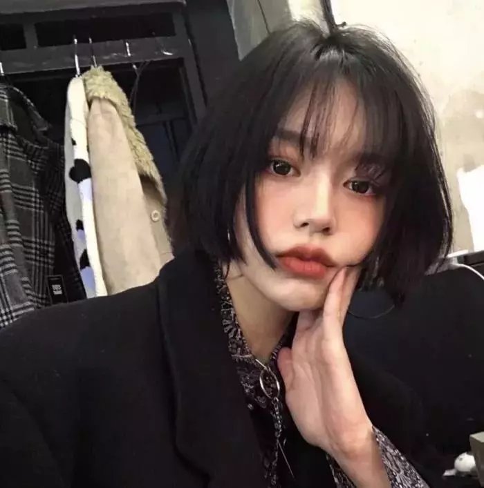 疯子，我和你