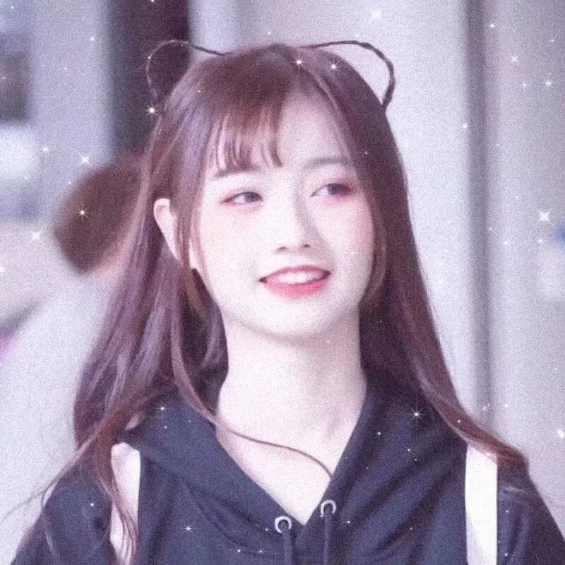 我主沉浮
