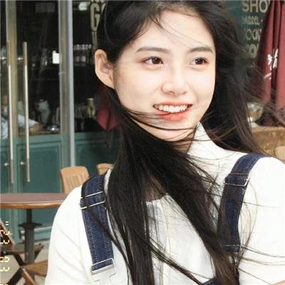天才老妈