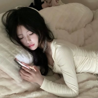 偶然与想象之轮
