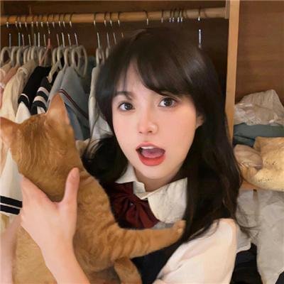 芭比杀手
