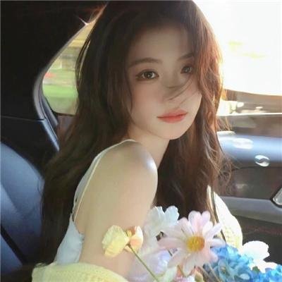 花火