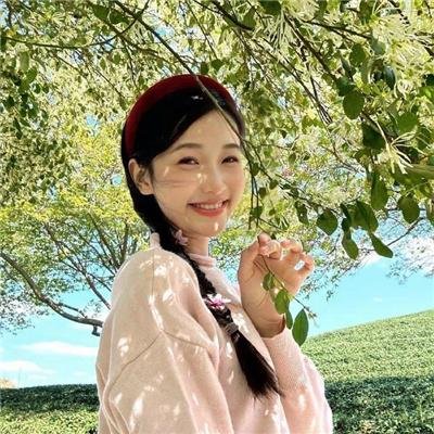 洞悉真相