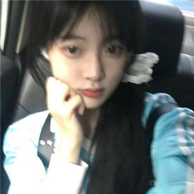 呆子2
