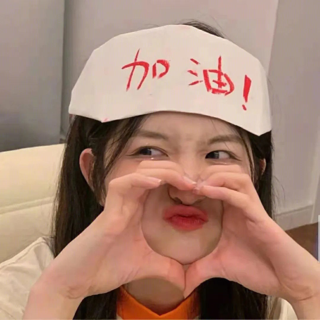 黑色直播