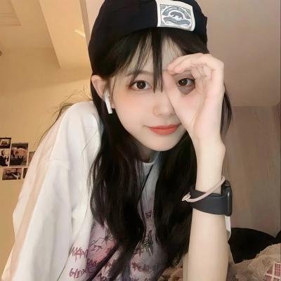 我们相爱的时刻