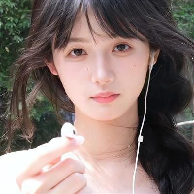 我们俩的婚姻