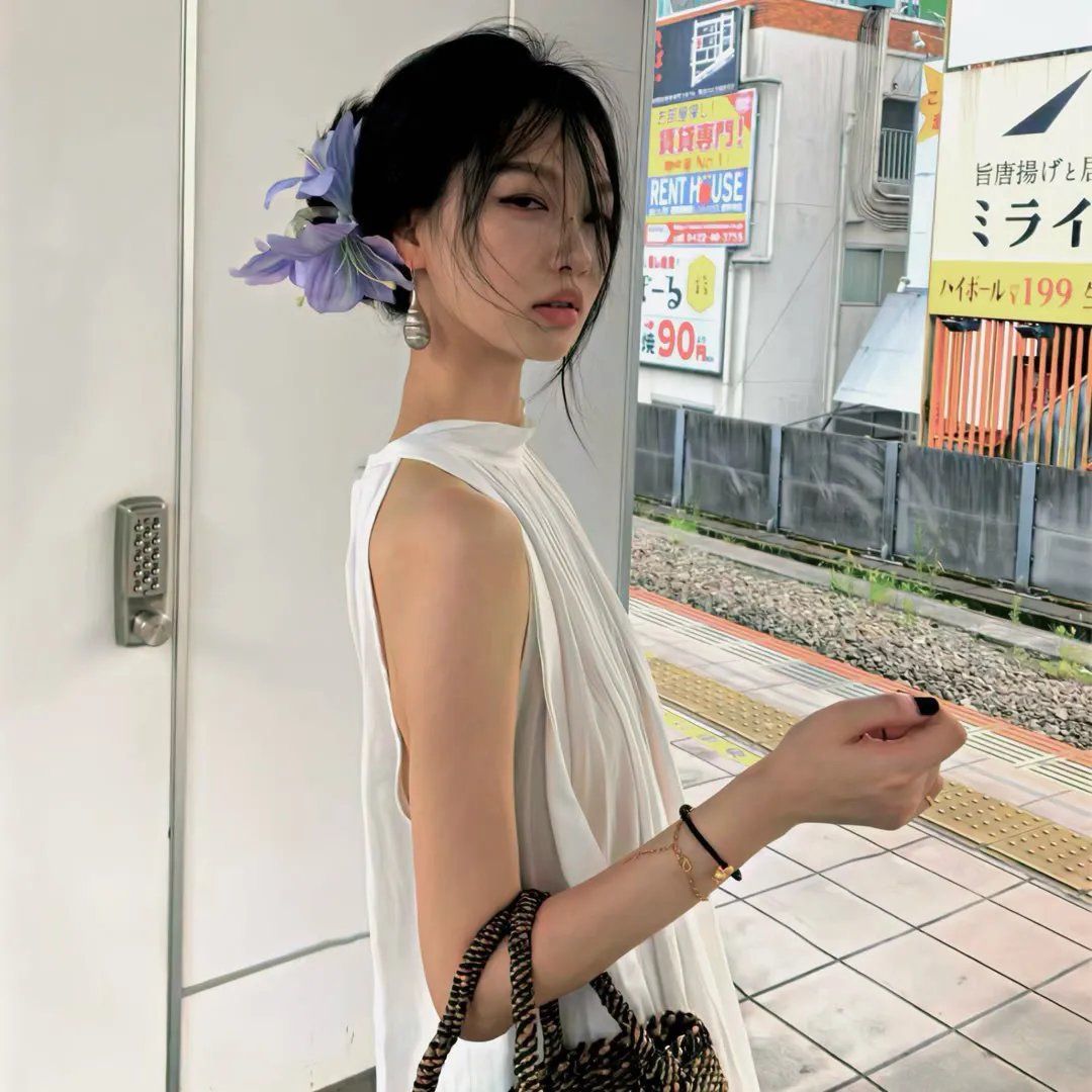 春满夏令营
