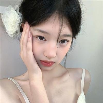 神通小子