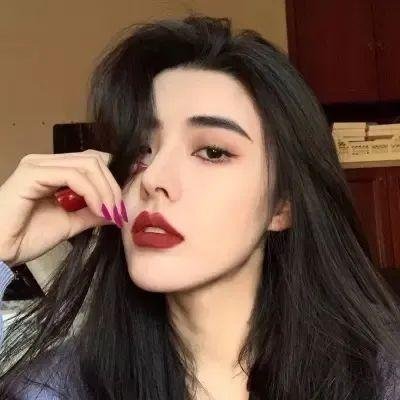 美女总裁