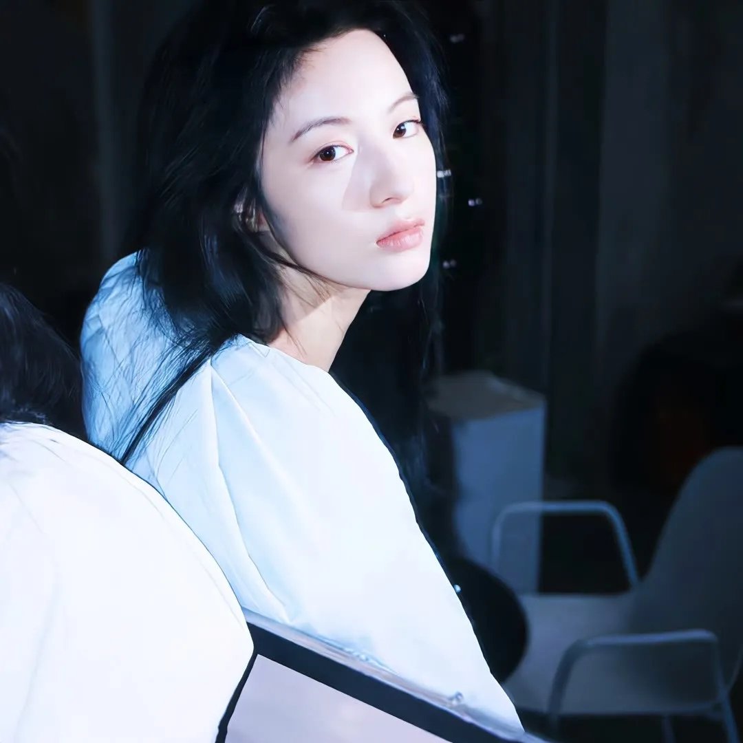 极速搏杀