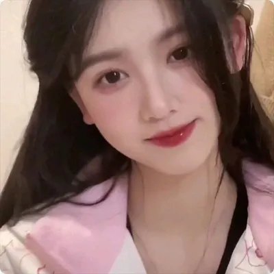露露·贝特小姐