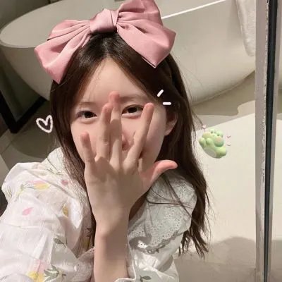 铁幕下的童年
