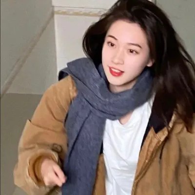 篮球女王